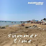 Apartman Mar Ionio Avola