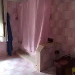 Apartman Mar Ionio *