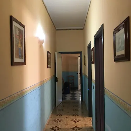 Mar Ionio